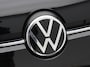Volkswagen Up! 1.0 | Airco | Elektrische ramen | Bleutooth | DAB | 47.707 Km !!