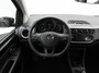 Volkswagen Up! 1.0 | Airco | Elektrische ramen | Bleutooth | DAB | 47.707 Km !!