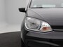 Volkswagen Up! 1.0 | Airco | Elektrische ramen | Bleutooth | DAB | 47.707 Km !!
