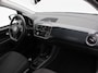 Volkswagen Up! 1.0 | Airco | Elektrische ramen | Bleutooth | DAB | 47.707 Km !!