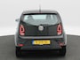 Volkswagen Up! 1.0 | Airco | Elektrische ramen | Bleutooth | DAB | 47.707 Km !!