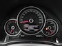 Volkswagen Up! 1.0 | Airco | Elektrische ramen | Bleutooth | DAB | 47.707 Km !!