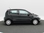 Volkswagen Up! 1.0 | Airco | Elektrische ramen | Bleutooth | DAB | 47.707 Km !!