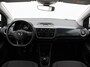 Volkswagen Up! 1.0 | Airco | Elektrische ramen | Bleutooth | DAB | 47.707 Km !!