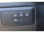 Mazda CX-5 2.0 SkyActiv-G 165 Skylease GT 2WD | Trekhaak | BLIS | Elek. Stoel + Geheugen |