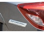Mazda CX-5 2.0 SkyActiv-G 165 Skylease GT 2WD | Trekhaak | BLIS | Elek. Stoel + Geheugen |