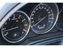 Mazda CX-5 2.0 SkyActiv-G 165 Skylease GT 2WD | Trekhaak | BLIS | Elek. Stoel + Geheugen |