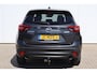 Mazda CX-5 2.0 SkyActiv-G 165 Skylease GT 2WD | Trekhaak | BLIS | Elek. Stoel + Geheugen |