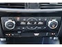 Mazda CX-5 2.0 SkyActiv-G 165 Skylease GT 2WD | Trekhaak | BLIS | Elek. Stoel + Geheugen |