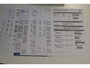 Mazda CX-5 2.0 SkyActiv-G 165 Skylease GT 2WD | Trekhaak | BLIS | Elek. Stoel + Geheugen |