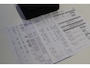Mazda CX-5 2.0 SkyActiv-G 165 Skylease GT 2WD | Trekhaak | BLIS | Elek. Stoel + Geheugen |