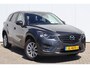 Mazda CX-5 2.0 SkyActiv-G 165 Skylease GT 2WD | Trekhaak | BLIS | Elek. Stoel + Geheugen |