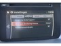 Mazda CX-5 2.0 SkyActiv-G 165 Skylease GT 2WD | Trekhaak | BLIS | Elek. Stoel + Geheugen |