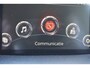 Mazda CX-5 2.0 SkyActiv-G 165 Skylease GT 2WD | Trekhaak | BLIS | Elek. Stoel + Geheugen |