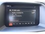 Mazda CX-5 2.0 SkyActiv-G 165 Skylease GT 2WD | Trekhaak | BLIS | Elek. Stoel + Geheugen |