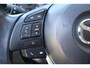 Mazda CX-5 2.0 SkyActiv-G 165 Skylease GT 2WD | Trekhaak | BLIS | Elek. Stoel + Geheugen |