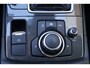 Mazda CX-5 2.0 SkyActiv-G 165 Skylease GT 2WD | Trekhaak | BLIS | Elek. Stoel + Geheugen |