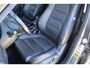 Mazda CX-5 2.0 SkyActiv-G 165 Skylease GT 2WD | Trekhaak | BLIS | Elek. Stoel + Geheugen |