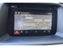 Mazda CX-5 2.0 SkyActiv-G 165 Skylease GT 2WD | Trekhaak | BLIS | Elek. Stoel + Geheugen |