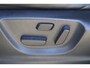 Mazda CX-5 2.0 SkyActiv-G 165 Skylease GT 2WD | Trekhaak | BLIS | Elek. Stoel + Geheugen |