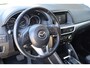 Mazda CX-5 2.0 SkyActiv-G 165 Skylease GT 2WD | Trekhaak | BLIS | Elek. Stoel + Geheugen |