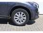 Mazda CX-5 2.0 SkyActiv-G 165 Skylease GT 2WD | Trekhaak | BLIS | Elek. Stoel + Geheugen |