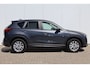 Mazda CX-5 2.0 SkyActiv-G 165 Skylease GT 2WD | Trekhaak | BLIS | Elek. Stoel + Geheugen |