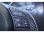 Mazda CX-5 2.0 SkyActiv-G 165 Skylease GT 2WD | Trekhaak | BLIS | Elek. Stoel + Geheugen |