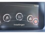 Mazda CX-5 2.0 SkyActiv-G 165 Skylease GT 2WD | Trekhaak | BLIS | Elek. Stoel + Geheugen |