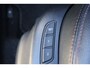 Mazda CX-5 2.0 SkyActiv-G 165 Skylease GT 2WD | Trekhaak | BLIS | Elek. Stoel + Geheugen |