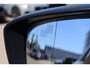 Mazda CX-5 2.0 SkyActiv-G 165 Skylease GT 2WD | Trekhaak | BLIS | Elek. Stoel + Geheugen |