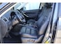 Mazda CX-5 2.0 SkyActiv-G 165 Skylease GT 2WD | Trekhaak | BLIS | Elek. Stoel + Geheugen |