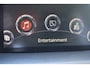 Mazda CX-5 2.0 SkyActiv-G 165 Skylease GT 2WD | Trekhaak | BLIS | Elek. Stoel + Geheugen |