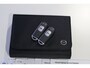 Mazda CX-5 2.0 SkyActiv-G 165 Skylease GT 2WD | Trekhaak | BLIS | Elek. Stoel + Geheugen |
