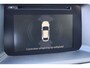 Mazda CX-5 2.0 SkyActiv-G 165 Skylease GT 2WD | Trekhaak | BLIS | Elek. Stoel + Geheugen |