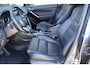 Mazda CX-5 2.0 SkyActiv-G 165 Skylease GT 2WD | Trekhaak | BLIS | Elek. Stoel + Geheugen |