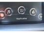 Mazda CX-5 2.0 SkyActiv-G 165 Skylease GT 2WD | Trekhaak | BLIS | Elek. Stoel + Geheugen |