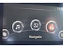 Mazda CX-5 2.0 SkyActiv-G 165 Skylease GT 2WD | Trekhaak | BLIS | Elek. Stoel + Geheugen |