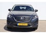 Mazda CX-5 2.0 SkyActiv-G 165 Skylease GT 2WD | Trekhaak | BLIS | Elek. Stoel + Geheugen |