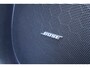 Mazda CX-5 2.0 SkyActiv-G 165 Skylease GT 2WD | Trekhaak | BLIS | Elek. Stoel + Geheugen |