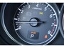 Mazda CX-5 2.0 SkyActiv-G 165 Skylease GT 2WD | Trekhaak | BLIS | Elek. Stoel + Geheugen |