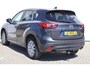 Mazda CX-5 2.0 SkyActiv-G 165 Skylease GT 2WD | Trekhaak | BLIS | Elek. Stoel + Geheugen |