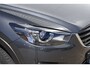 Mazda CX-5 2.0 SkyActiv-G 165 Skylease GT 2WD | Trekhaak | BLIS | Elek. Stoel + Geheugen |