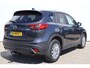 Mazda CX-5 2.0 SkyActiv-G 165 Skylease GT 2WD | Trekhaak | BLIS | Elek. Stoel + Geheugen |