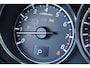 Mazda CX-5 2.0 SkyActiv-G 165 Skylease GT 2WD | Trekhaak | BLIS | Elek. Stoel + Geheugen |