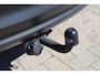 Mazda CX-5 2.0 SkyActiv-G 165 Skylease GT 2WD | Trekhaak | BLIS | Elek. Stoel + Geheugen |