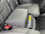 Volvo XC90 T8 Plug-in hybrid AWD Ultra Dark | Luchtvering | Bowers & Wilkins | Trekhaak | 360 Camera | BLIS | Panoramadak |
