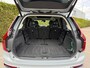 Volvo XC90 T8 Plug-in hybrid AWD Ultra Dark | Luchtvering | Bowers & Wilkins | Trekhaak | 360 Camera | BLIS | Panoramadak |