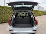 Volvo XC90 T8 Plug-in hybrid AWD Ultra Dark | Luchtvering | Bowers & Wilkins | Trekhaak | 360 Camera | BLIS | Panoramadak |