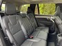 Volvo XC90 T8 Plug-in hybrid AWD Ultra Dark | Luchtvering | Bowers & Wilkins | Trekhaak | 360 Camera | BLIS | Panoramadak |